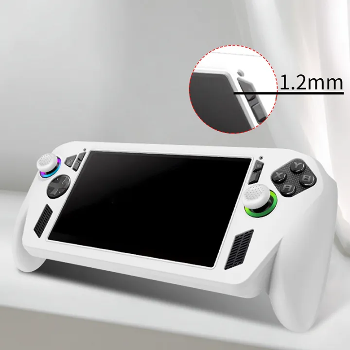 5%20in%201%20Accessories%20Kit%20for%20ROG%20Xbox%20Ally%20X%20Protective%20Case%20with%20Thumb%20Grip%20Stick%20Cover%20-%20Image%202