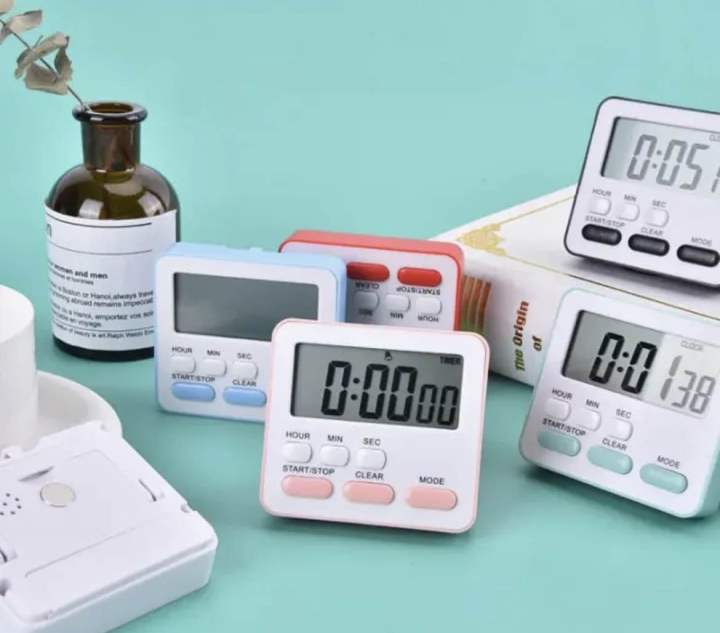 Multi-Function%20Digital%20Timer%20Clock%20%E2%80%93%20Countdown,%20Stopwatch%20&%20Alarm%20-%20Image%205