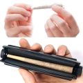 Portable Rolling Machine | Gift for men | joint rolling. 