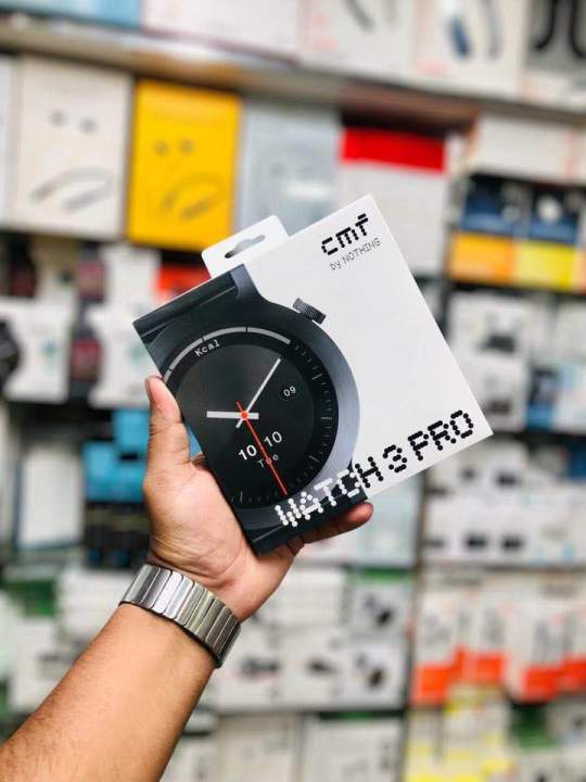 CMF%20by%20Nothing%20Watch%203%20Pro%20BT%20calling%20Smart%20Watch%20-%20Image%208