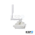 Hitachi door washer switch ntcy001cc7 washing machine parts. 