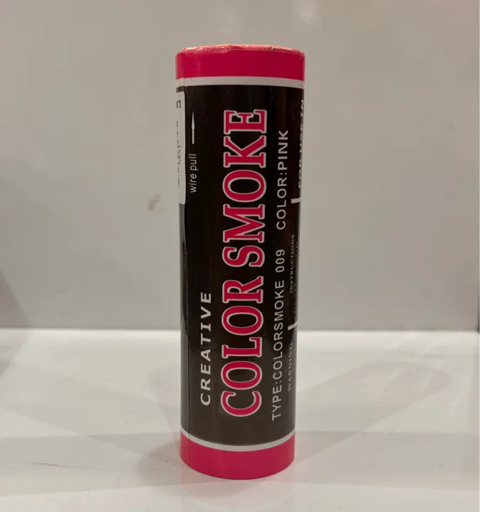 Color%20Smoke%20Bom%20Party%20-%20Image%206