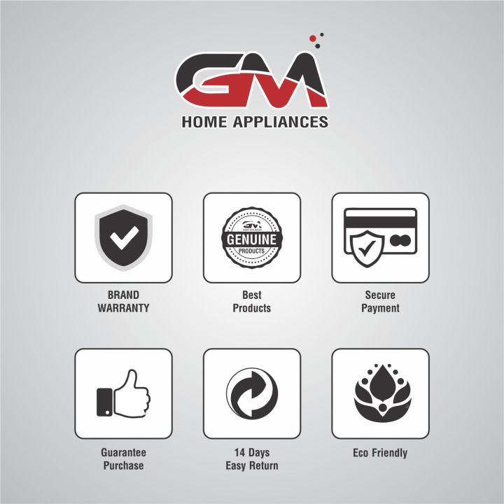 GM-730%20Washing%20Machine%20Single%20Tub%20%20For%20Medium%20Household%20-%20Image%205