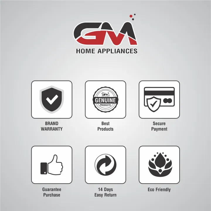 GM-730%20Washing%20Machine%20Single%20Tub%20%20For%20Medium%20Household%20-%20Image%205