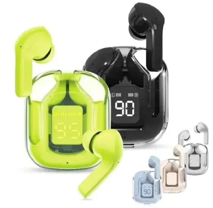 Air%2031%20Wireless%20Earbuds%20%E2%80%93%20Transparent%20Crystal%20Case%20with%20LED%20Display,%20Bluetooth%205.3,%20Heavy%20Bass%20-%20Image%207