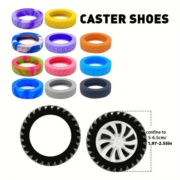 8%20pcs%20upgraded%20and%20thickened%20luggage%20wheel%20protection%20set,%20wheel%20repair%20set,%20trailer%20luggage%20wheel%20mute%20set%20-%20Image%206