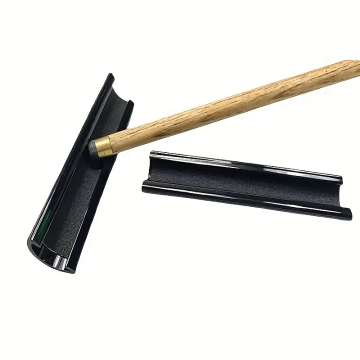 Multi-Tool%20Snooker%20Cue%20Maintenance%20Kit,%20Cue%20Tip%20Repair%20and%20Polishing%20Set,%20with%20Pvc%20File%20and%204%20Sandpaper%20Strips%20-%20Image%206