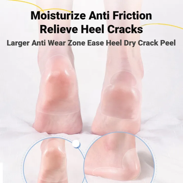 Invisible%20No%20Glue%20Heel%20Cushion%20Stickers%20Soft%20Breathable%20Foot%20Pads%20For%20Dry%20Cracked%20Heels%20For%20Men%20Women%20Daily%20Foot%20Care%20Use%20-%20Image%203