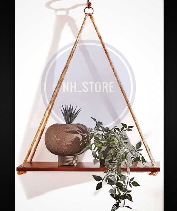 3%20pcs%20Wall%20hanging%20Shelf%20Floating%20Hook%20Wall%20Hanger%20Home%20Decore%20wall%20Decoration%20Items%20-%20Image%203