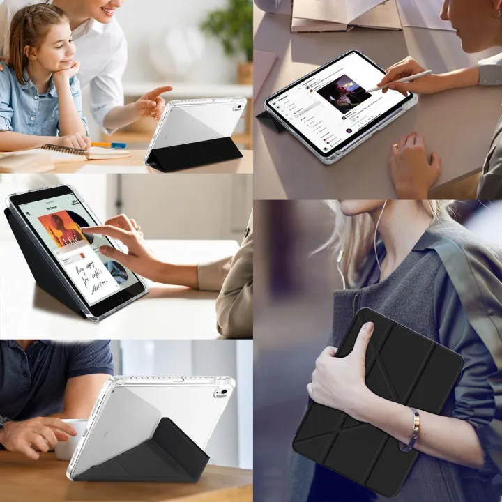 3+Y-fold%20Flip%20Clear%20Cover%20For%20iPad%2010th%2011th%20Gen%202025%207/8/9%2010.2''%20Start%20Case%20For%20Air%204%205%206%207%2011%20For%20Air%202%209.7%20Pro%2011%20Mini%206%207%20-%20Image%203