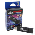 Brook Wingman XE2 converter for Xbox Series X/Xbox One/Elite 2/PS5/PS4/PS3/Switch controllers to for PS4/Switch/PC. 