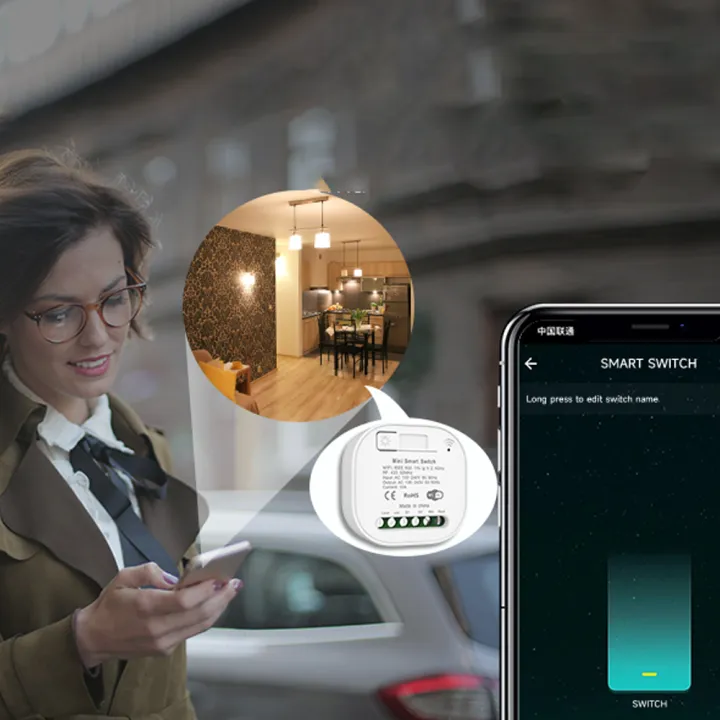 Tuya%20WiFi%20RF433%20Mini%20Smart%20Switch%20Control%20Wireless%20Relay%20APP%20Remote%20Control%20Home%20Opening%20Disconnecting%20With%20Alexa%20%20Home%20-%20Image%203