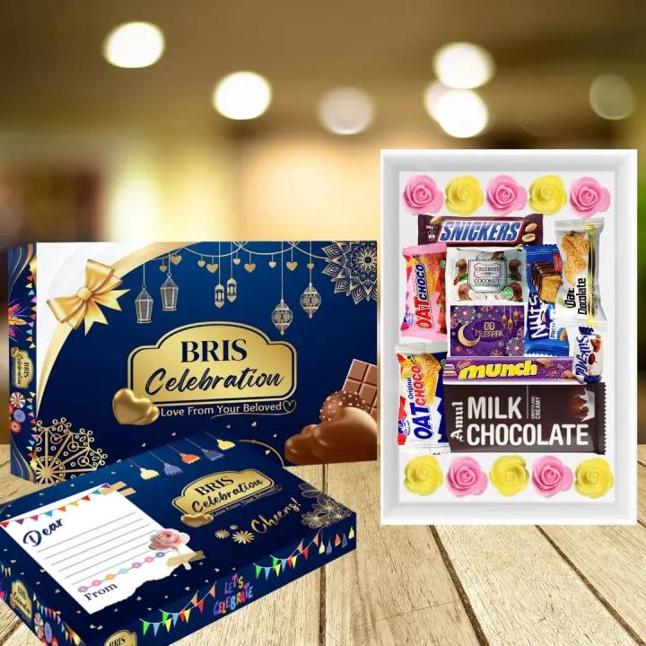 BRIS%20Celebration%20Chocolate%20Box%20for%20Eid%20Mubarak%20Celebration%20Gift%20/%20Chocolate%20Combo%20Box%20for%20Eid%20Gift%20-%20Image%202