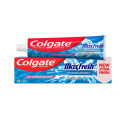 International UAE Product Colgate Maxfresh With Cooling Crystals Anticavity Toothpaste Cool Mint -100Ml. 