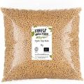 kabuli Chickpeas wholesale price. 