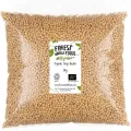 kabuli Chickpeas wholesale price. 
