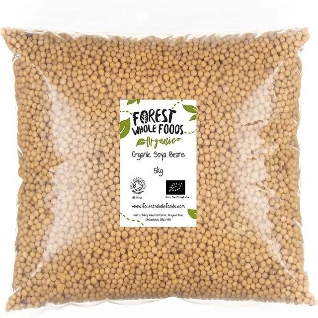 kabuli Chickpeas wholesale price