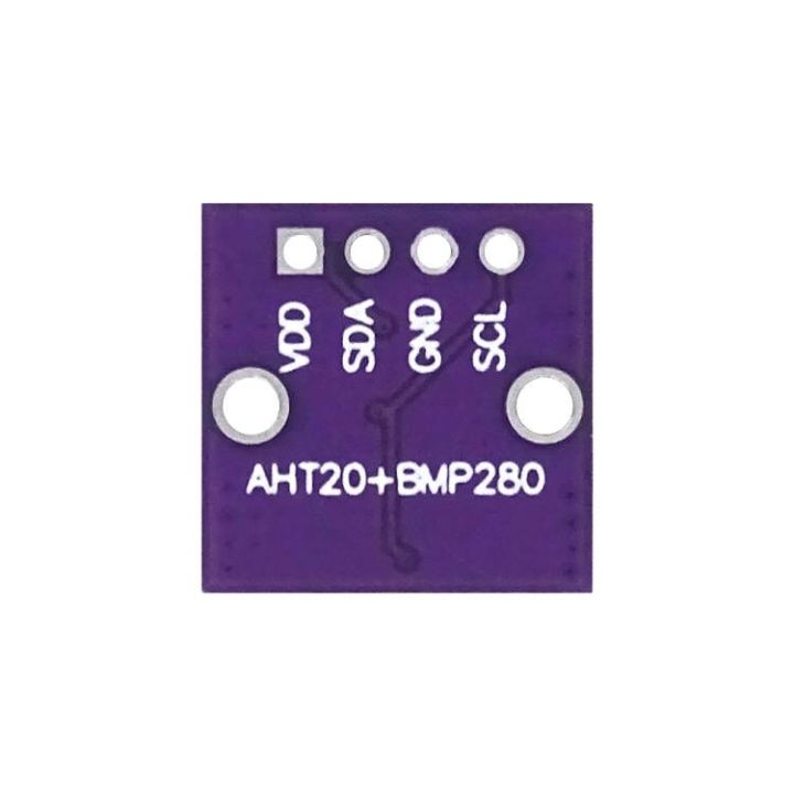 AHT20+BMP280%20Temperature%20Humidity%20Air%20Pressure%20Module%20High-precision%20Digital%20Temperature%20Humidity%20and%20Air%20Pressure%20Sensor%20-%20Image%206