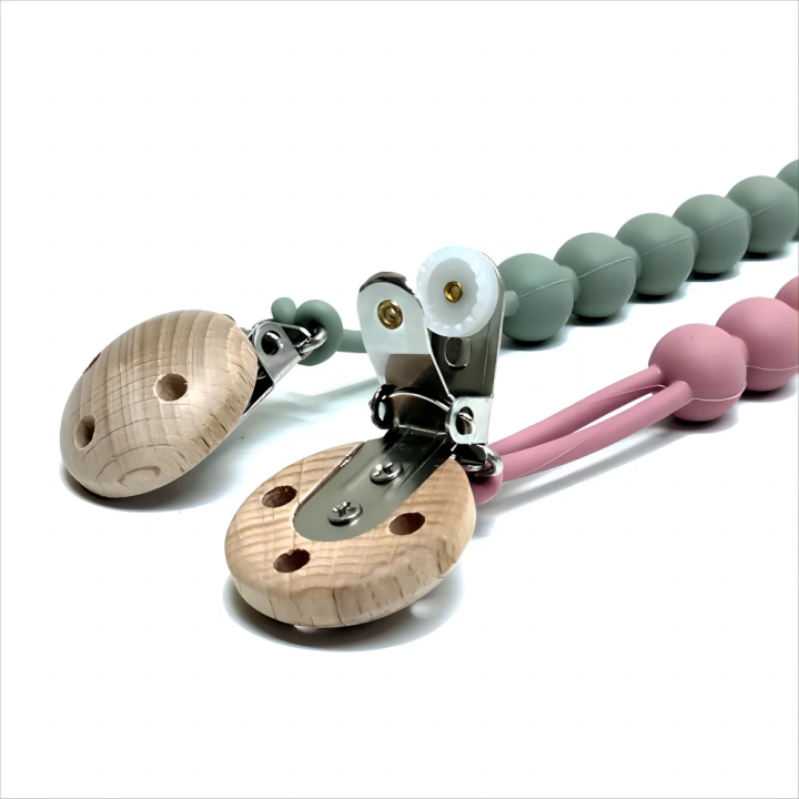 1/9PCS%20Baby%20One%20Pacifier%20Chain%20Baby%20Pacifier%20Lanyard%20Food%20Grade%20Silicone%20Teething%20Teether%20Anti%20Lost%20Pacifier%20Anti%20Drop%20Chain%20-%20Image%204