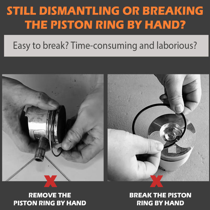 Piston%20Ring%20Compressor%203%20Inch%20Ratchet%20Clamp%20Disassembly%20Tool%20Set-%20Adjustable%2053-175mm%20Car%20Piston%20Ring%20with%20Piston%20Ring%20Plier%20-%20Image%206