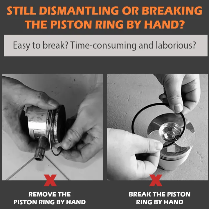 Piston%20Ring%20Installer%20Piston%20Ring%20Plier%2053-175mm%20Piston%20Ring%20Compressor%20Tool%20Car%20Engine%20Vehicle%20Maintenance%20Clamp%20Expander%20Plier%20-%20Image%205