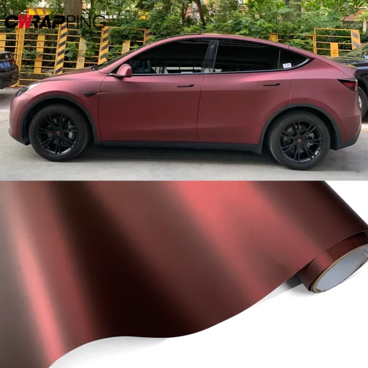 Exterior%20Car%20Sticker%20Vinyl%20Auto%20Tuning%20Film%20Matte%20Red%20Motorcycle%20Stickers%20Cars%20Film%20Cover%20Adhesive%20Vinyl%20Decals%20Car%20Accessories%20-%20Image%202