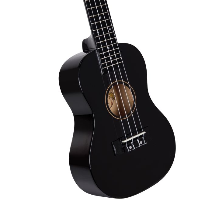 Enya%20Kaka%2021%20Inch%20Soprano%20Ukulele%20With%20Waterproof%20Bag%20(Black)%20%7C%20Black%2021%20Inch%20Soprano%20Ukulele%20%7C%20Ukulele%20For%20Beginners%20-%20Image%207