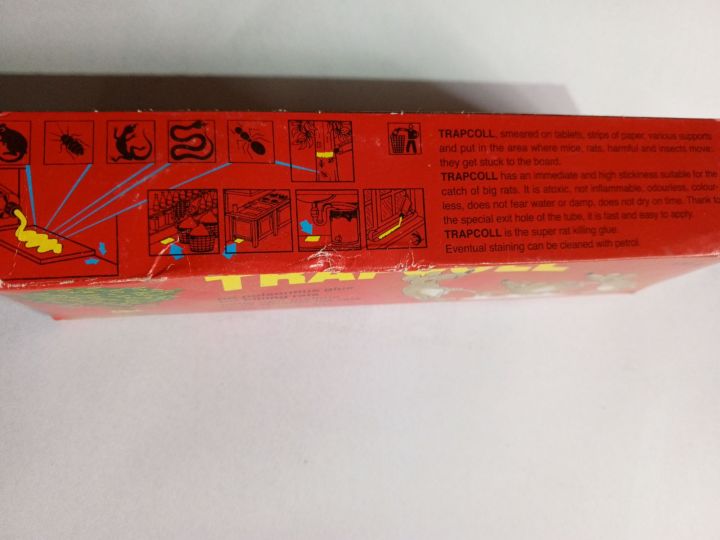 TRAPCOLL%20no%20poisonous%20glue%20%20for%20killing%20rats%20cackrkoges%20Ants%20and%20many%20insects%20officer%20and%20Homs%20-%20Image%203
