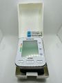 Believia Digital Blood Pressure Monitor 40W Wrist. 