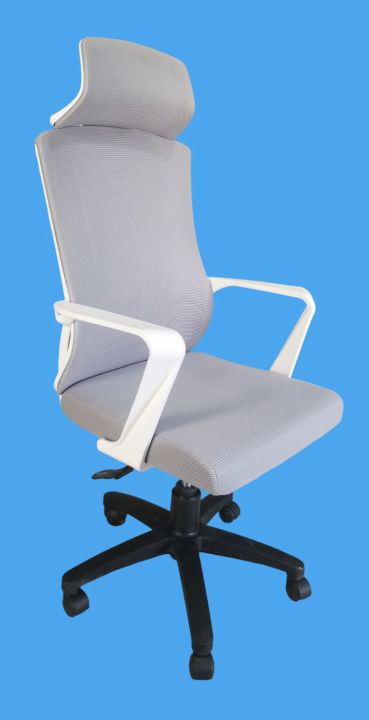 Office%20ergonomic%20/study%20chair%20-%20Image%202