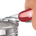 Victorinox SwissChamp Swiss Army Knife. 