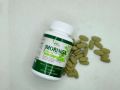 Moringa Tablets - 120 Easy to Take. 