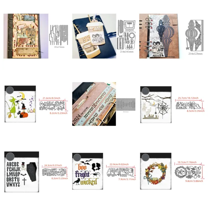 Halloween%20Classic%20Retro%20Mold%20Metal%20Cutting%20Dies%20and%20Stamps%20Stencils%20For%20DIY%20Scrapbooking%20Photo%20Album%20Die%20Cut%20Embossing%20Paper%20-%20Image%205