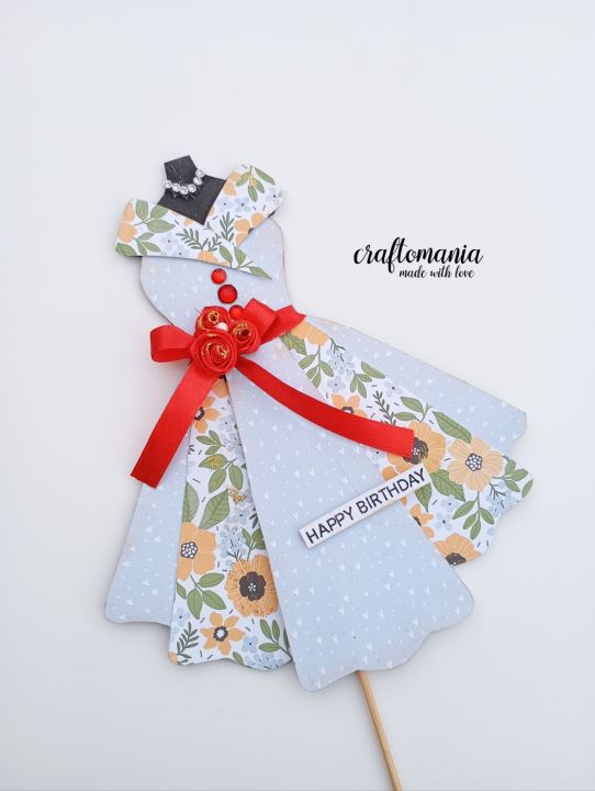 birthday%20cake%20topper%20-%20Image%203