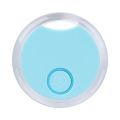 Bluetooth Wireless Smart Luggage Tracker For Children's Bags Children's Bags Pet Key Finder Anti-loss Alarm Recording For IPhone. 