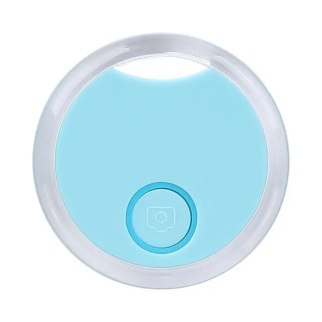 Bluetooth%20Wireless%20Smart%20Luggage%20Tracker%20For%20Children's%20Bags%20Children's%20Bags%20Pet%20Key%20Finder%20Anti-loss%20Alarm%20Recording%20For%20IPhone%20-%20Image%207