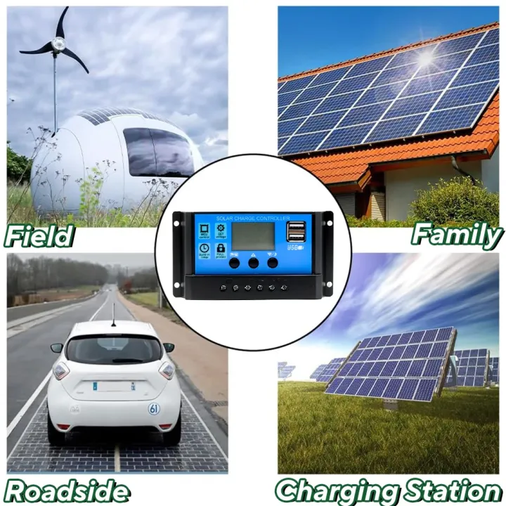 1000W%20Solar%20Panel%2012V%20Solar%20Cell%2010A-100A%20Controller%20Solar%20Plate%20Kit%20For%20Phone%20RV%20Car%20Caravan%20Home%20Camping%20Outdoor%20Battery%20-%20Image%203