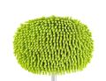 Car Washing Mop Cleaning Brush Retractable Long Handle Cleaning Mop Snow Velvet Cloth Broom Car Clean Tool Accessories. 
