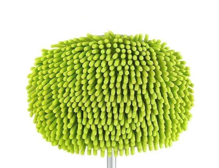 Car%20Washing%20Mop%20Cleaning%20Brush%20Retractable%20Long%20Handle%20Cleaning%20Mop%20Snow%20Velvet%20Cloth%20Broom%20Car%20Clean%20Tool%20Accessories%20-%20Image%206