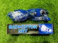 Badminton Net - Standard Size. 