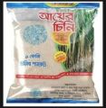 Red Sugar 1kg – Pure Deshi Kher Chini | Natural Brown Sugar | Traditional Unrefined Sugar. 