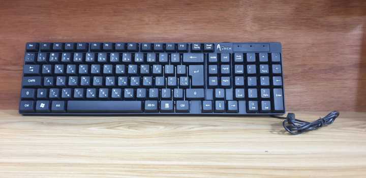 USB%20KEYBOARD%20FOR%20COMPUTER%20AND%20LAPTOP%20AND%20FREE%20OTG%20-%20Image%204