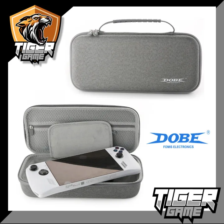 Rog ally bag (TPU case)(Rog ally bag)(Rog ally case)