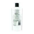 Tresemme Botanique Nourish & Replenish Conditioner with Coconut Oil & Aloevera for Smooth, Shiny and Visibly Healthy Hair. 