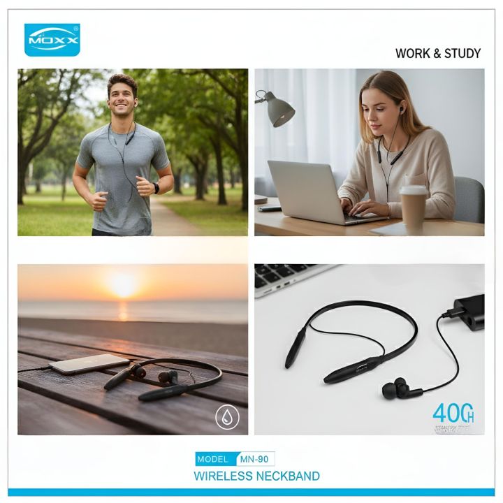 MOXX%20MN-90%20Sports%20Wireless%20Bluetooth%20Neckband%20Earphone%20%7C%2050%20Hours%20Playtime%20%7C%20400%20Hours%20Standby%20%7C%20Deep%20Bass%20Sound%20%7C%20Noise%20Cancellation%20%7C%20Fast%20Charging%20%7C%20Magnetic%20Design%20-%20Image%208