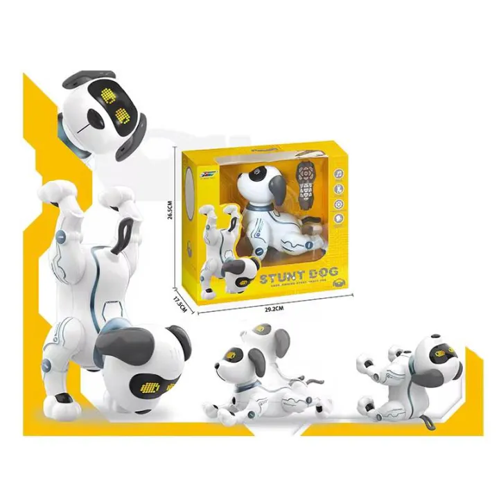 Remote%20Control%20Robot%20Dog%20Smart%20Programmable%20Puppy%20Dog%20Robot%20Toy%20Electronic%20Pet%20With%20%20Rechargeable%20Battery%20-%20Image%208