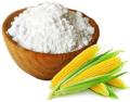 Corn Flour, 1 kg, Makai ka Ata, Kashmiri Soghat. 