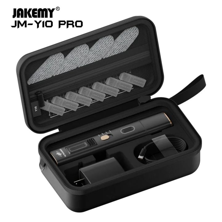 JAKEMY%20JM-Y10%20PRO%202%20in%201%20Powerful%20Ultrasonic%20Cutter%20for%20Mobile%20Phone%20Repair%20DIY%20Electric%20Graver%20Handhel%20Ultrasonic%20Cutting%20Knife%20-%20Image%205