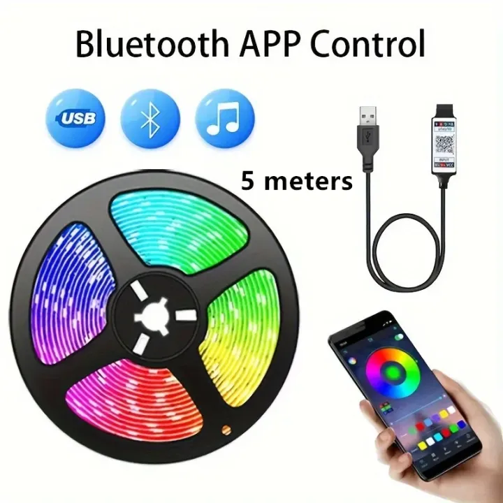 RGB%20LED%20Strip%20Lights%20USB%20Smart%20Bluetooth%20APP%20Control%20Led%20Flexible%20Lamp%20Tape%20for%20Room%20Decoration%20TV%20Backlight%20Diode%20Decorations%20-%20Image%207