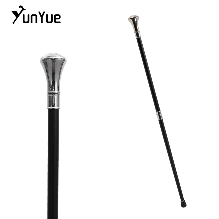 White%20Freemasons%20VG%20Totem%20Relief%20Walking%20Cane%20Fashion%20Walking%20Stick%20Gentleman%20Detachabl%20Elegant%20Vintage%20Walking%20Cane%20Crosier%2093%20-%20Image%206